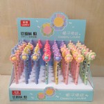 ͼǦ/LT-8594/0.5MM/48֧/