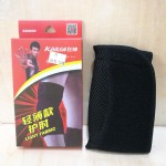 ᱡKS2500/1ֻװ