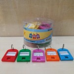 BQ-0088/30/