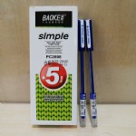 ԱPC2698ɫ/0.5MM/12֧