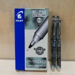 P-500Ա/BL-P50/12֧