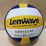 LW-0575/18