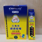 ǶHBǦ/CP-328/12֧*12/6.04