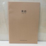 ʢлţ泵Ӣﲿ16K-34/127/210/063