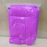 712ճ500G/ǳ