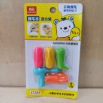ʻװC7324ձ24*5/