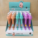 Ǧ/CW-8091/0.5MM/36֧/