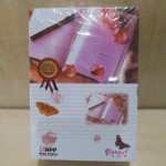 ˿ȸհױA6/32*10/