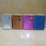 ½ױ/WZ-16050-16