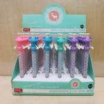 ĻǦ/CW-8058/0.5MM/36֧