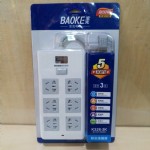 Ų/K326-3K/3