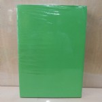 ɫӡֽA4/80G//10//500676