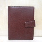 ԵҳA5²HY-9885/145*210