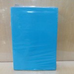 ɫӡֽA4/80G//10//678