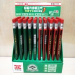 ׿T3ԶľǦ/TM01060/2.0MM/60֧/