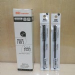 ʼԱо/GR7265/0.5MM/ɫ/20֧/