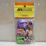 2~轺ER-1049/1051/20*30*3/С