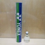 YYë/AS-02/12/