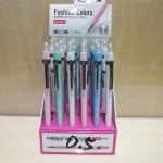 ʱǦ/0.5MM/CS-8331/36֧