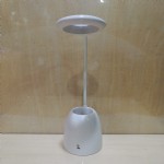 LEDͲ̨CL 1860