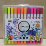 ˮʱ/WM2128-24