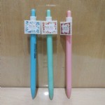 Ǧ/0.7MM/MD-H7202