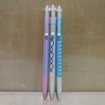 Ǧ/MD-H7201/0.5MM