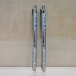 2BǦ/MP-420/0.7MM