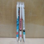 ˼ûǦ/MP8701/0.7MM