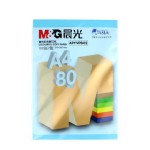 ɫӡֽ//80G/A4/100/25