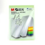 ɫӡֽ//80G/A4/100/25