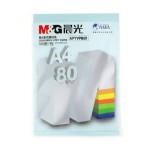 ɫӡֽ//80G/A4/100/25
