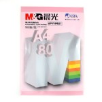 ɫӡֽ/ۺ/80G/A4/100/25