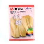 ɫӡֽ//80G/A4/100/25