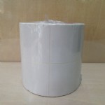 /*50*40*2500ֽͭ