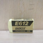 ˿רƤ/E612/36*36/