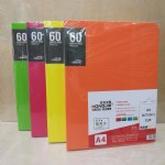 60ҳϲH2860/6*12
