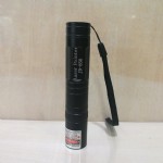 JD-850⼤/װ