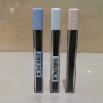 ͼǦоHB/2.0/LT80032/48֧/