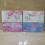/*ֽZ15211/20/