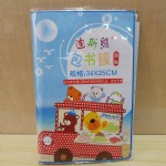 ˹25Kճ/34*25CM/10/