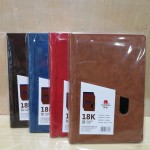 Ե18K±/B8218/28/