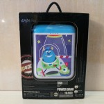 ֻ籦X1Сͷ/10400mAH 3.7v