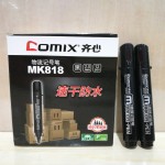 ǺűMK818ɫ/12֧/702