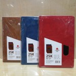 Ե25K±/HY-8225/40/