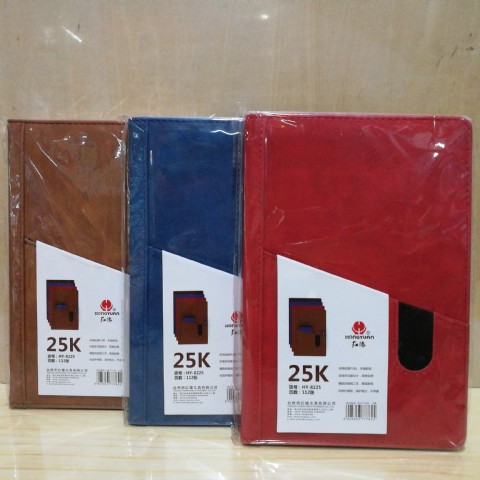 <img border='0' src='img_shopxp/upfilepic/20203111034456091.jpg'>