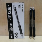 Ǧ0.5/M5-100/10֧/