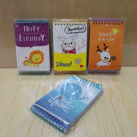 <img border='0' src='img_shopxp/upfilepic/2020313154855215.jpg'>