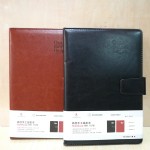 Ե18K²B6918/112ҳ/48