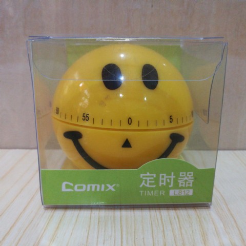 <img border='0' src='img_shopxp/upfilepic/202031415793540.jpg'>
